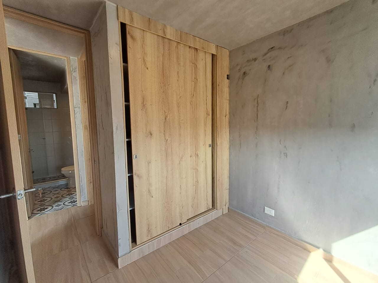 Imagen de Apartamento 18