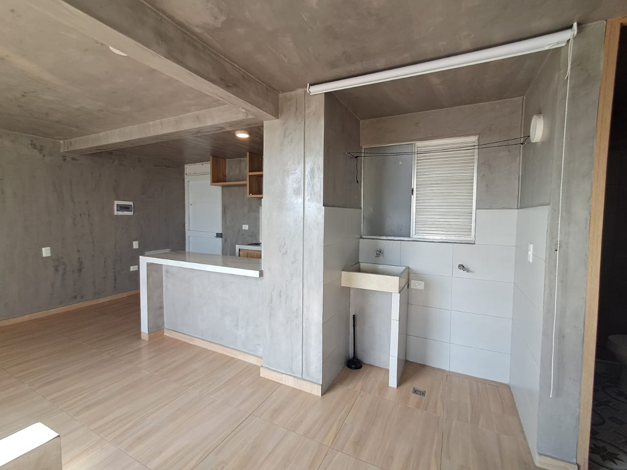 Imagen de apartamento 2