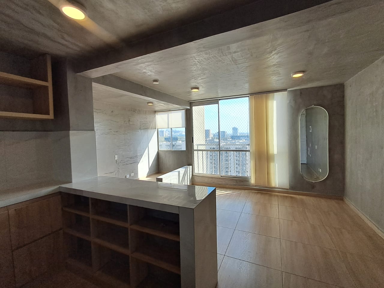 Imagen de Apartamento