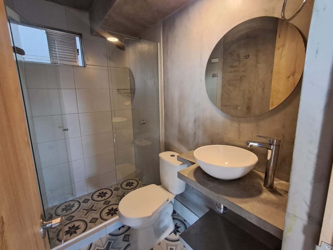 Imagen de Apartamento 15