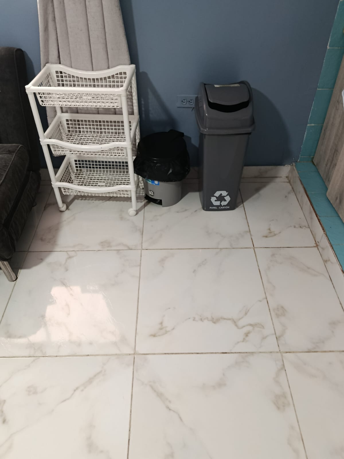 Imagen de Apartamento 7