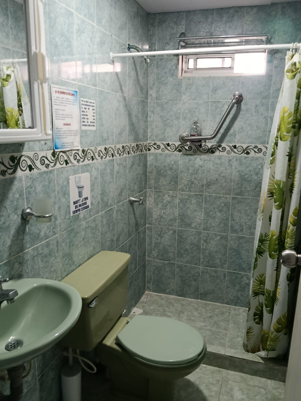 Imagen de Apartamento 9