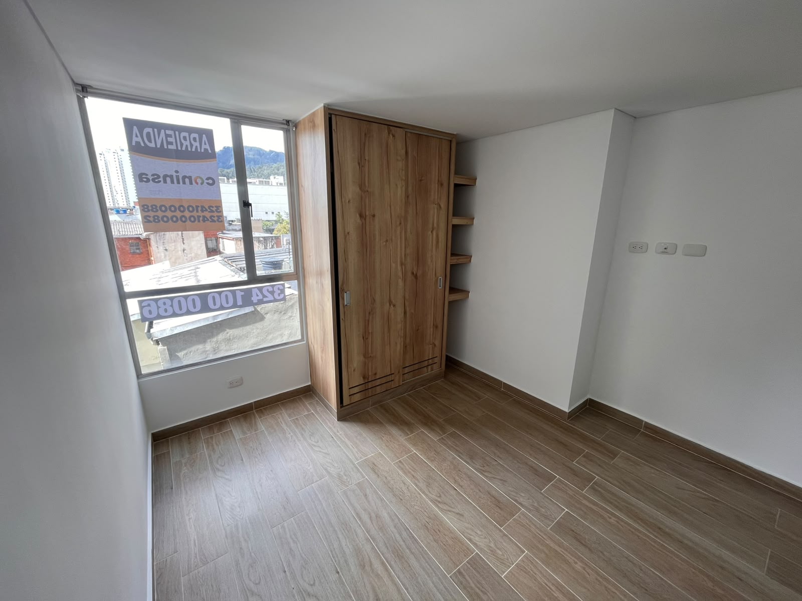 Imagen de apartamento 1