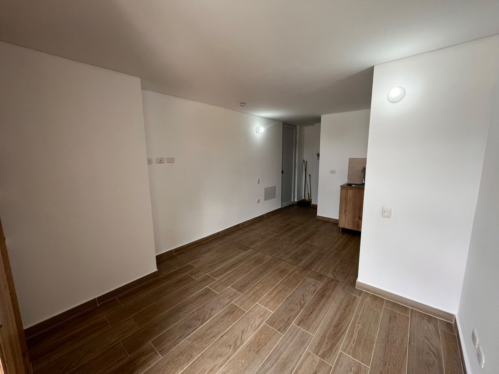 Imagen de apartamento 2
