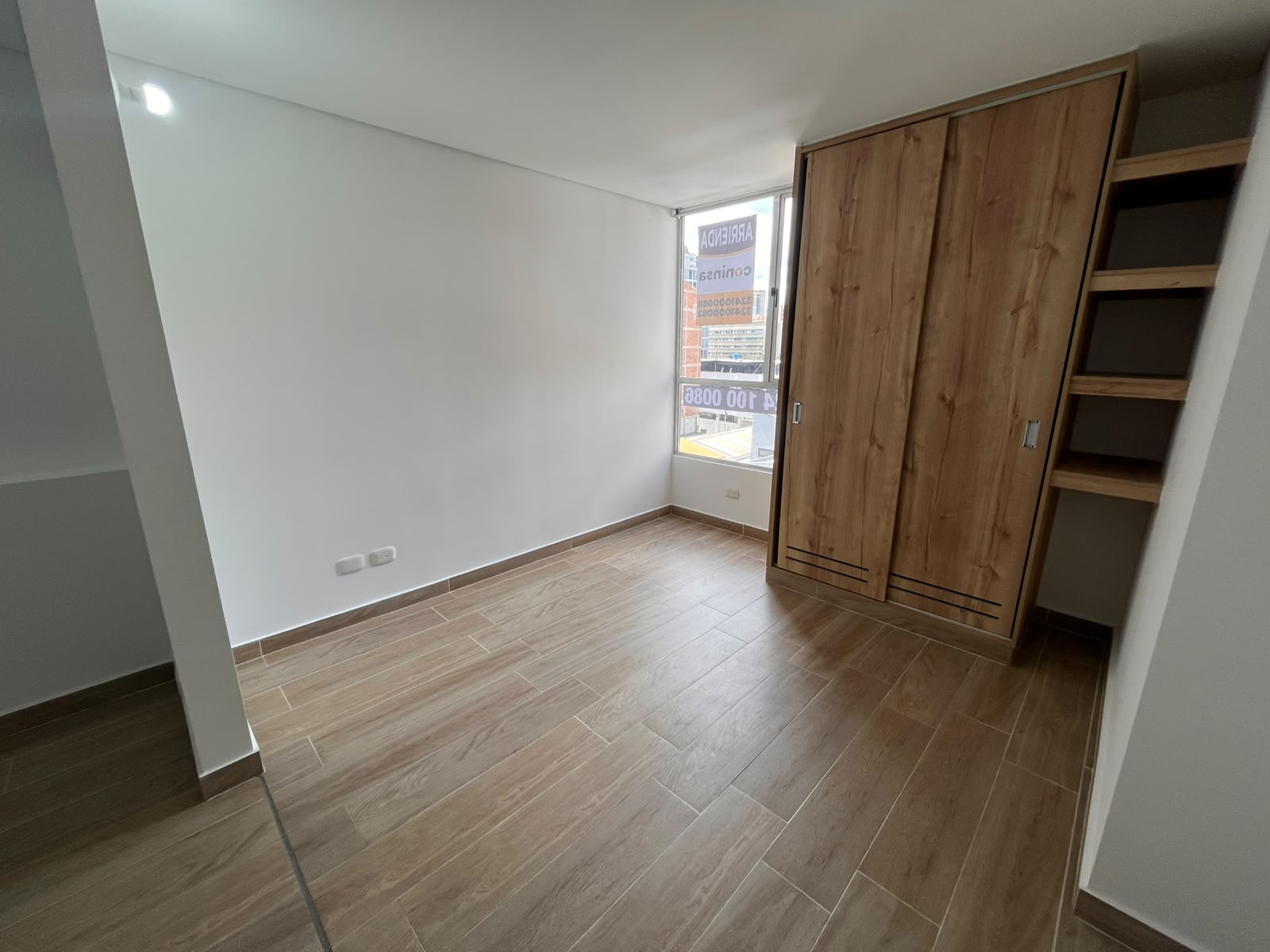 Imagen de apartamento 3