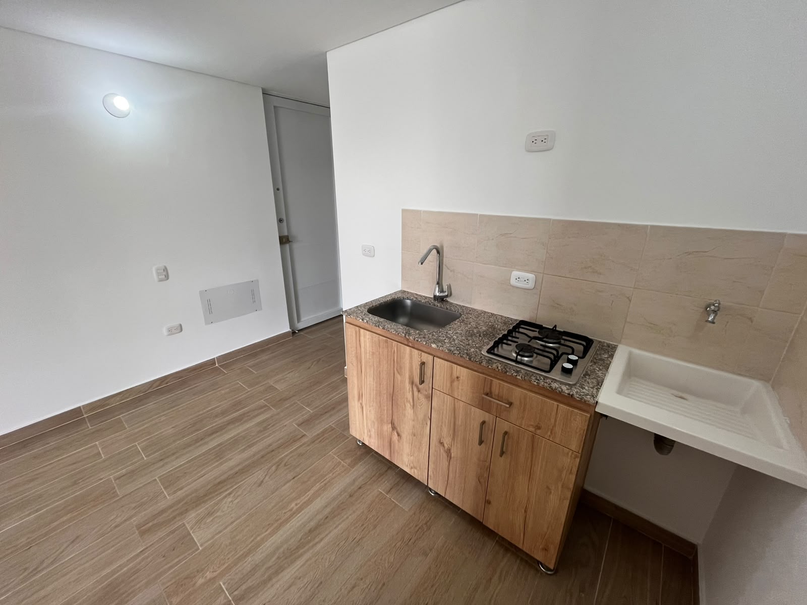 Imagen de Apartamento 5