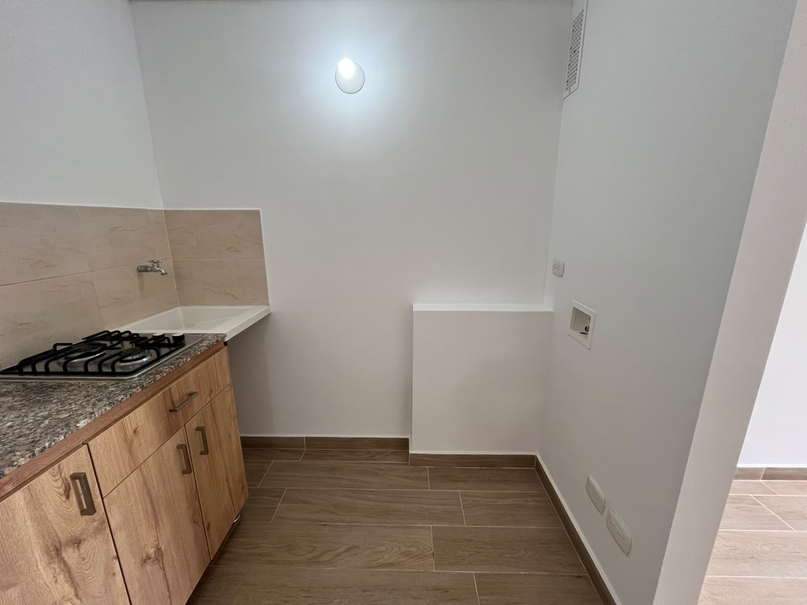 Imagen de Apartamento