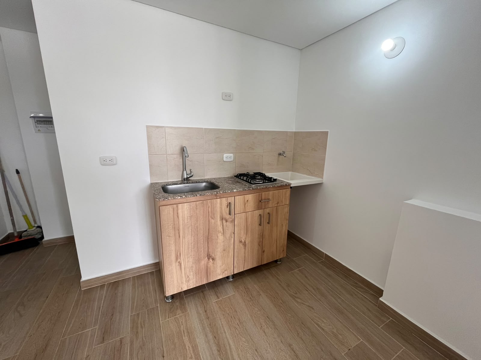 Imagen de Apartamento 7