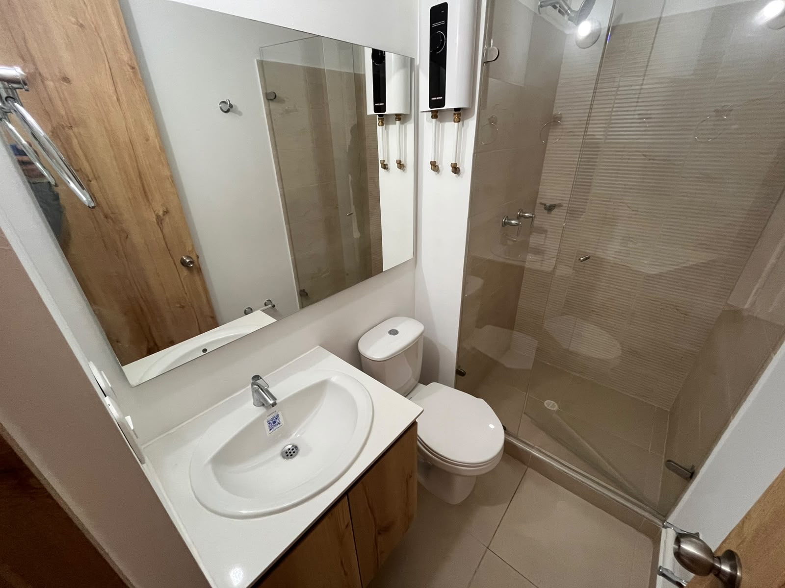 Imagen de Apartamento 8