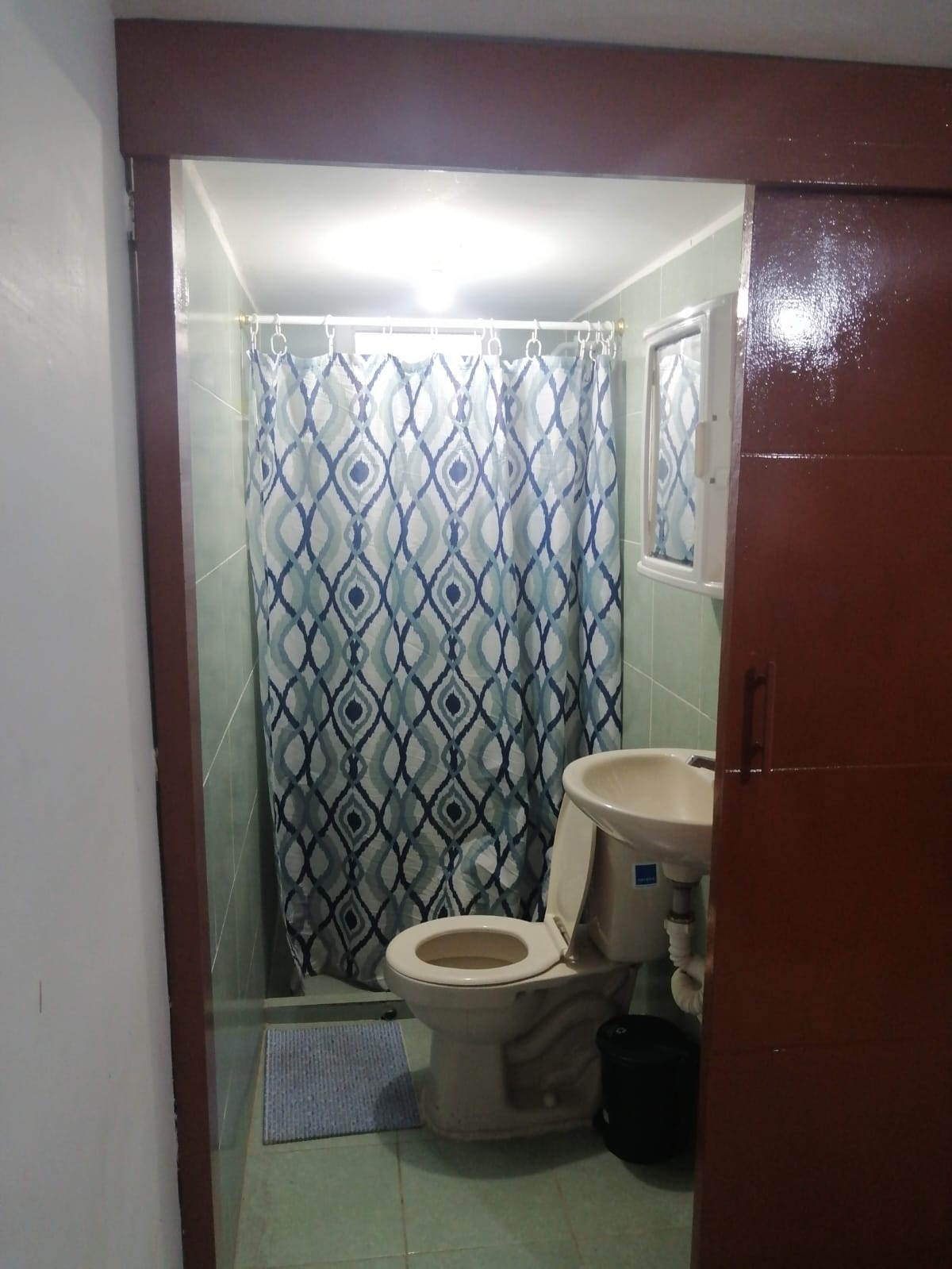 Imagen de Apartamento 12