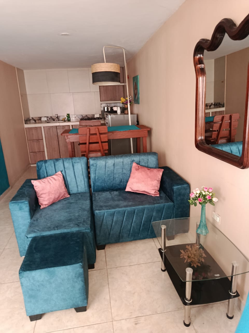 Imagen de apartamento 1