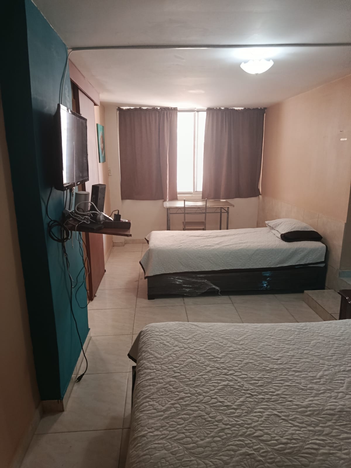 Imagen de apartamento 2