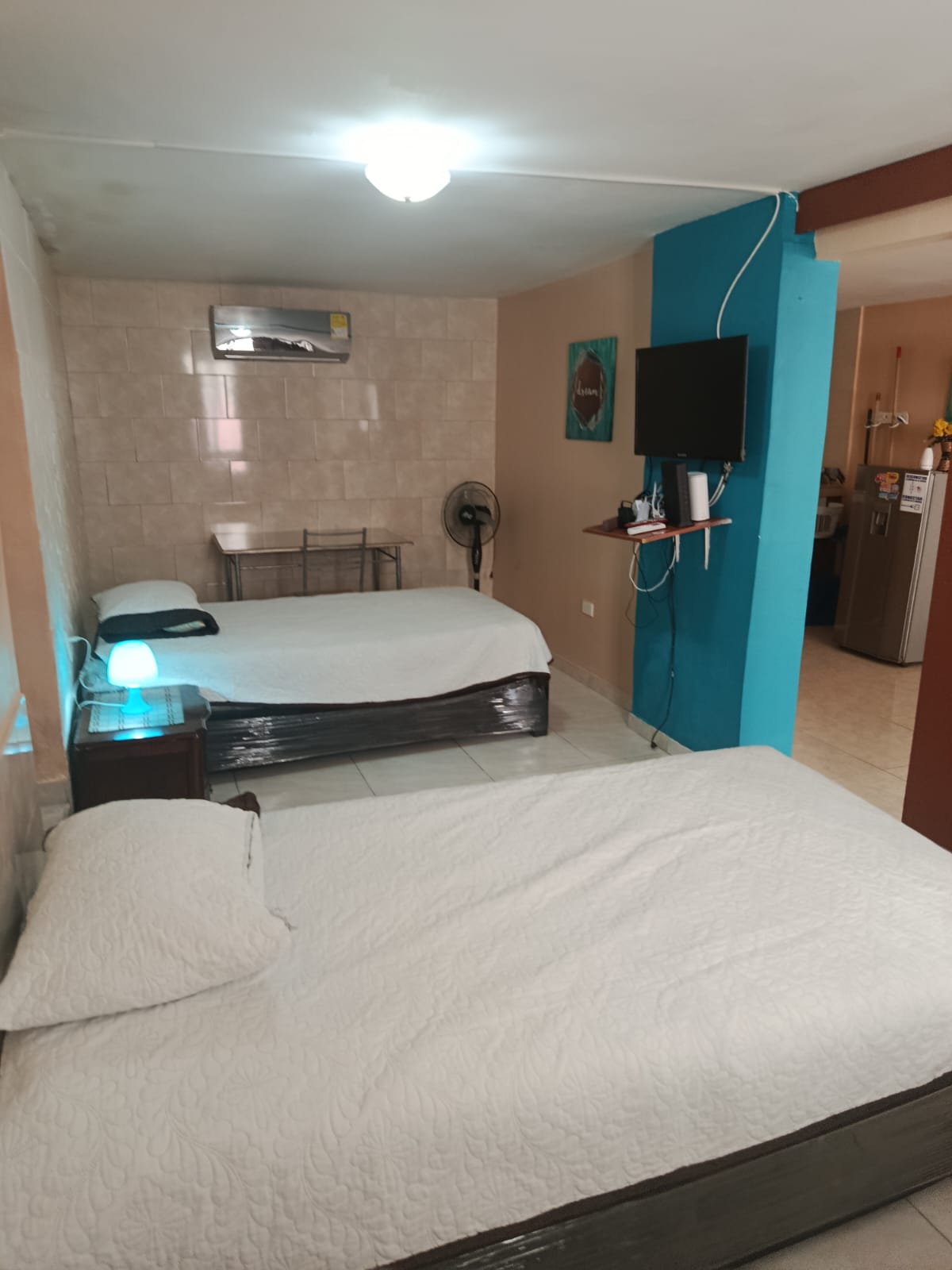 Imagen de apartamento 3