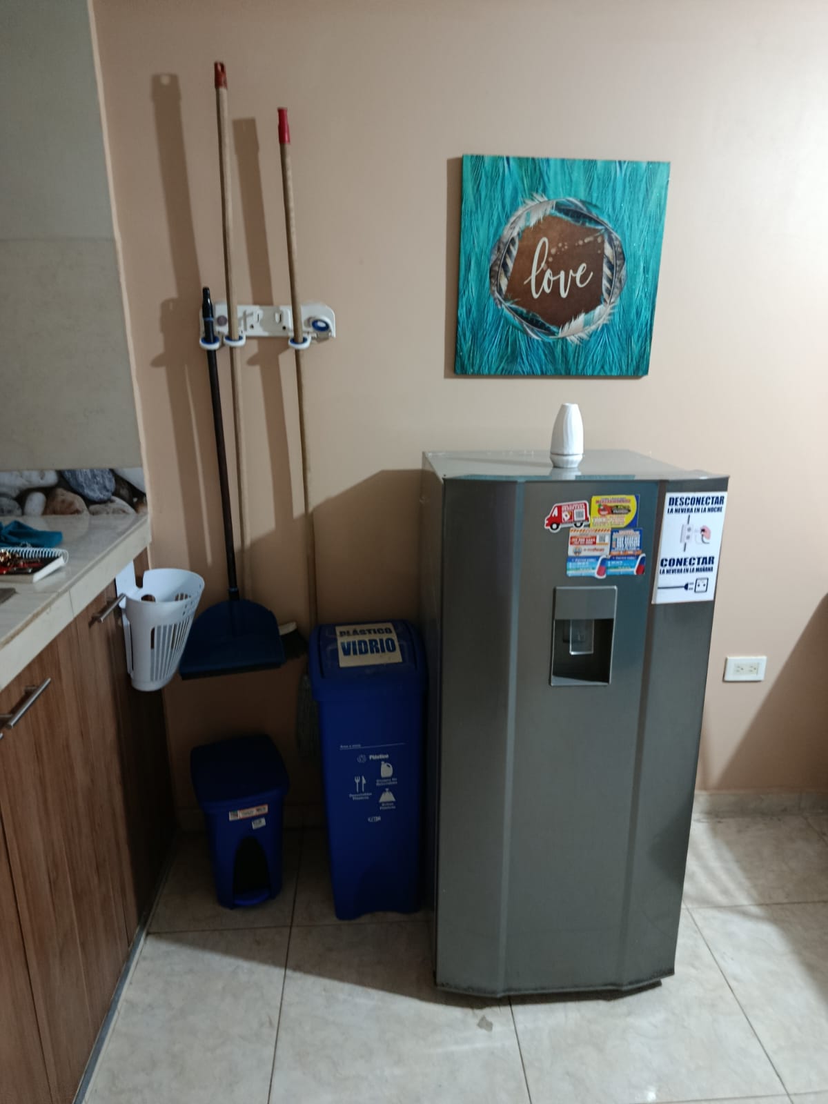 Imagen de Apartamento 7