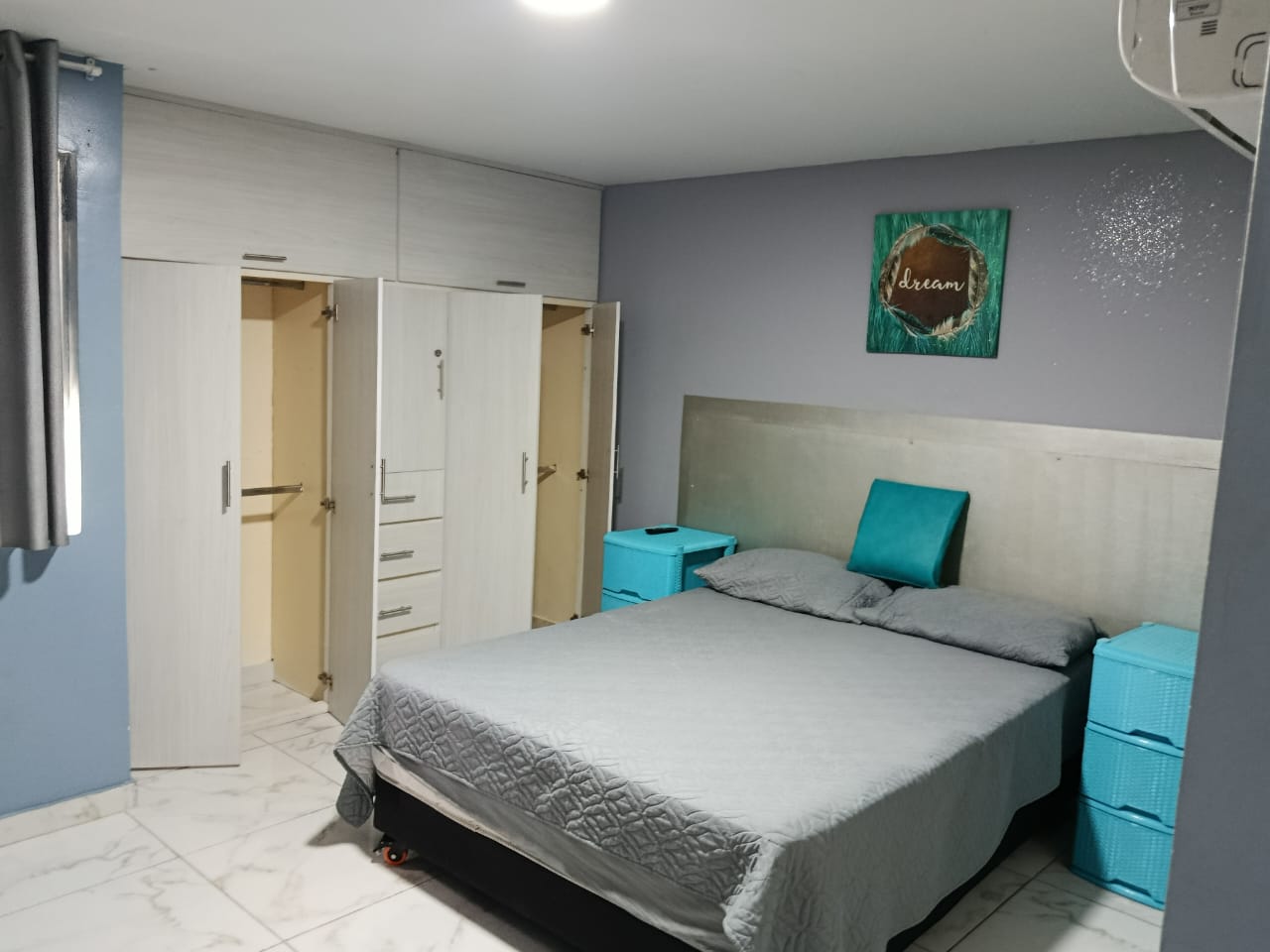 Imagen de Apartamento 10