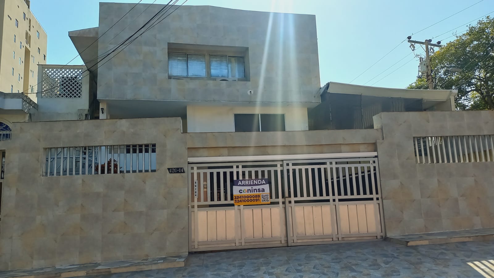 Imagen de Apartamento 12