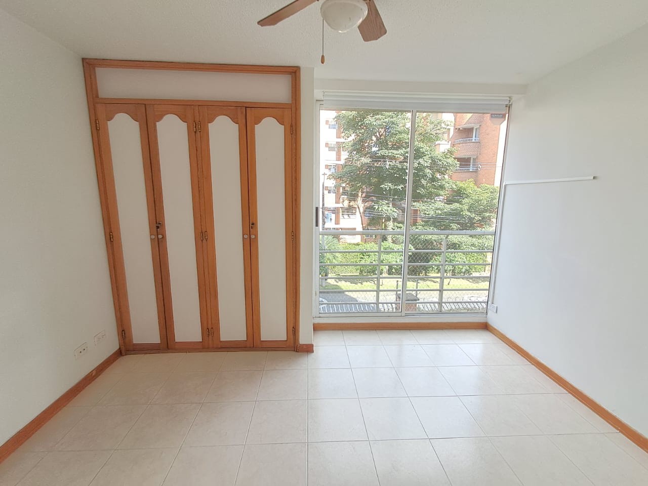 Imagen de apartamento 3