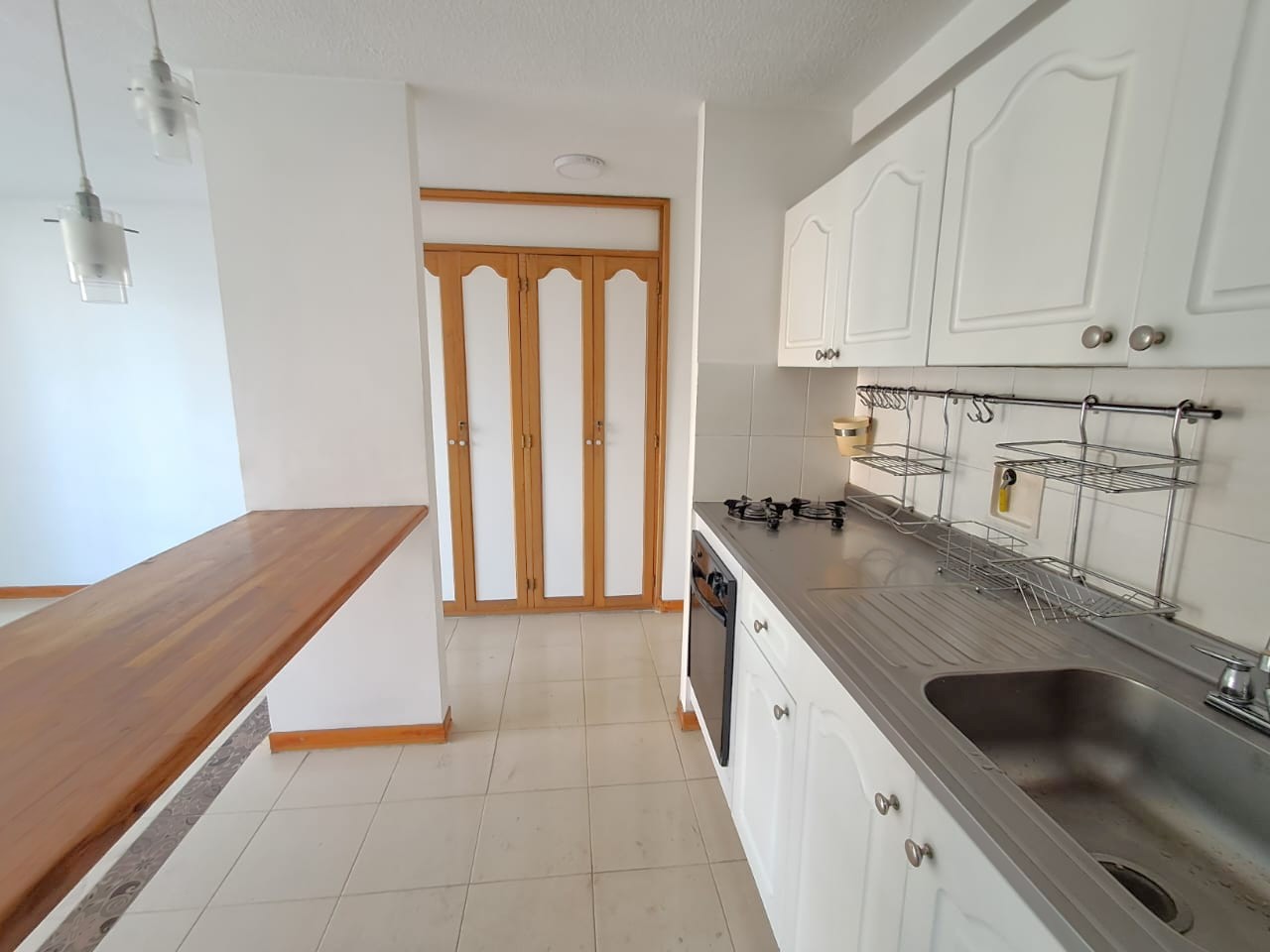 Imagen de Apartamento 7