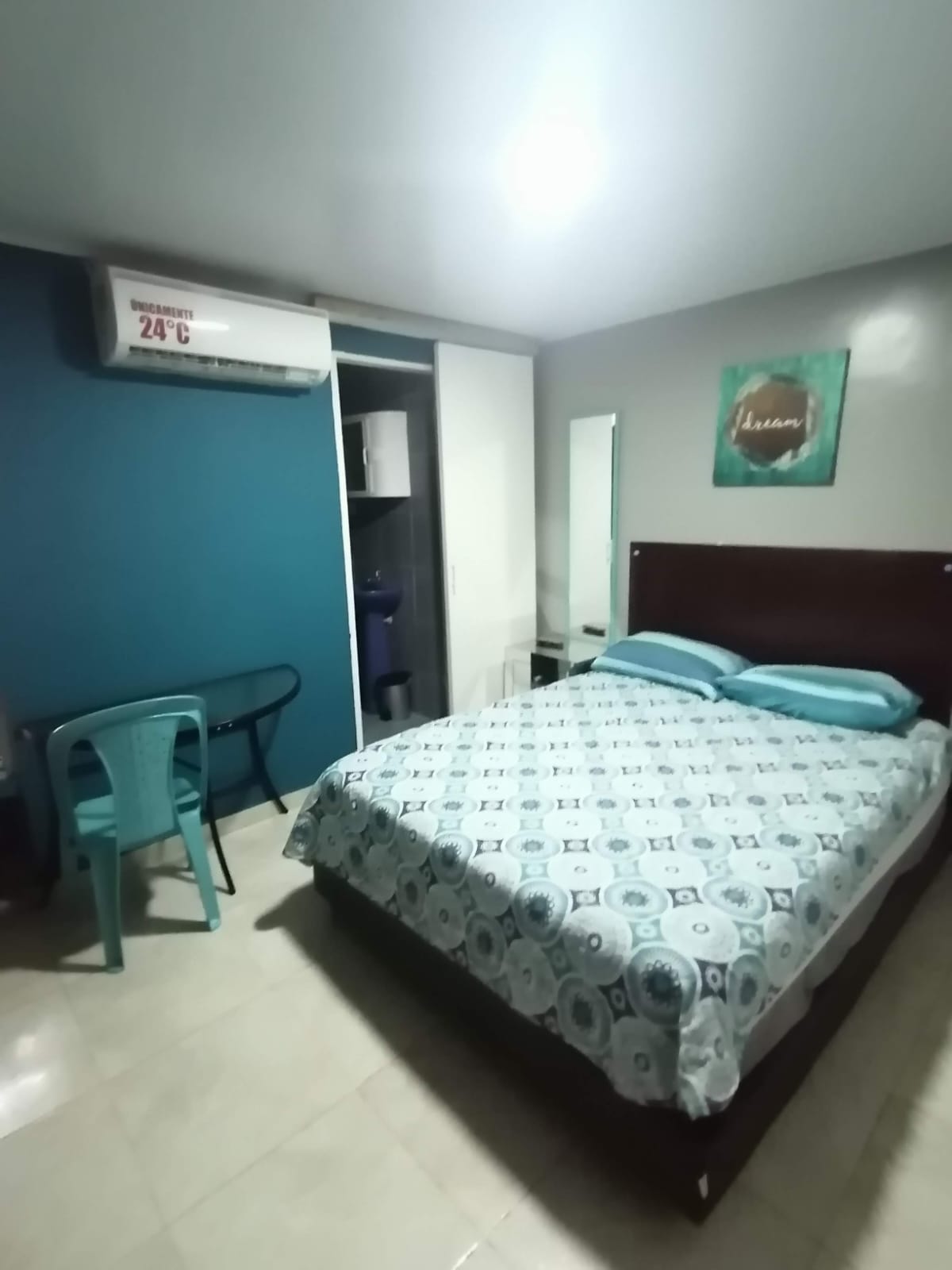 Imagen de Apartamento 8