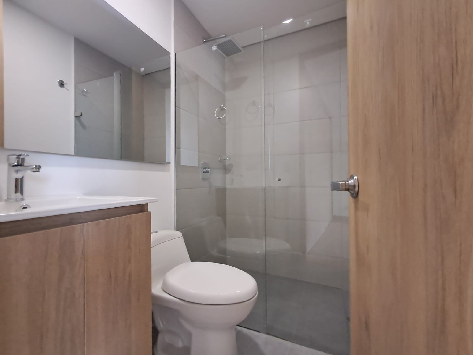 Imagen de Apartamento 17