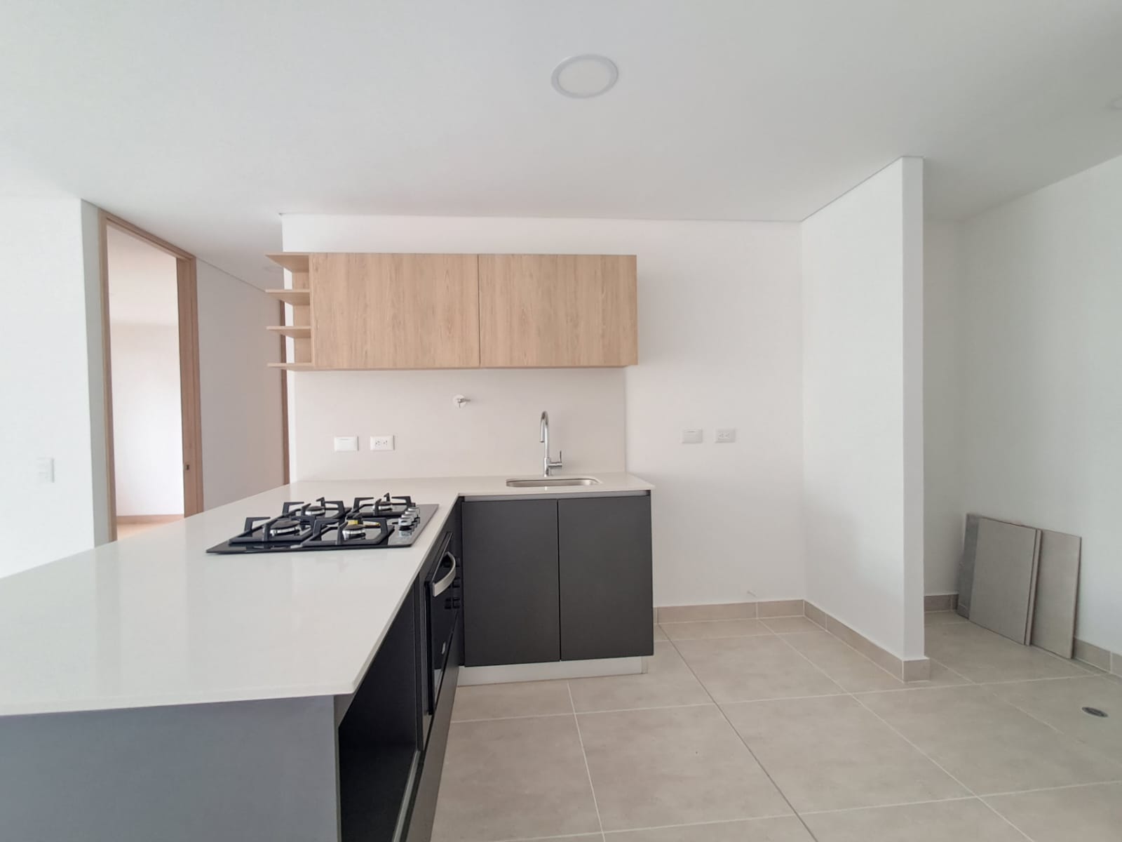 Imagen de apartamento 2