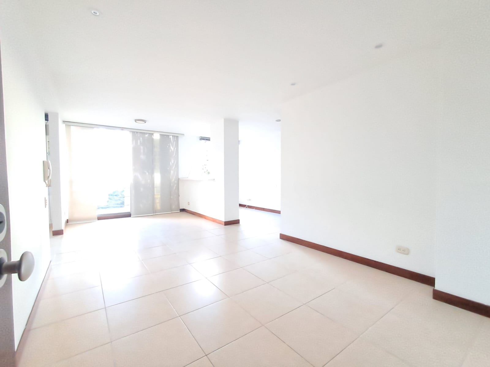 Imagen de Apartamento 7