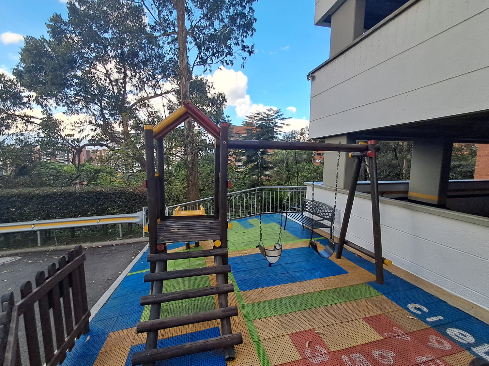 Imagen de apartamento 3