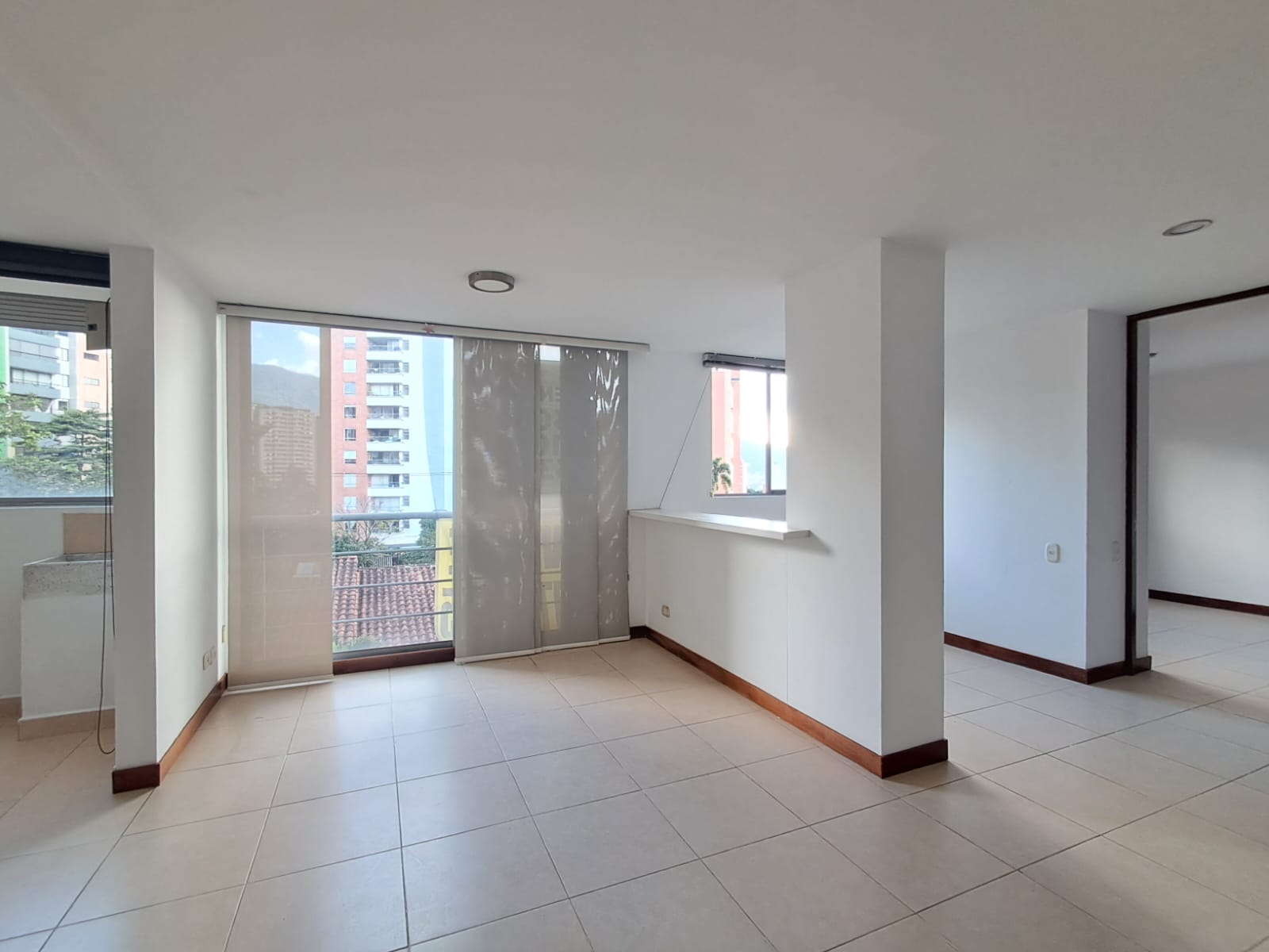 Imagen de Apartamento 8