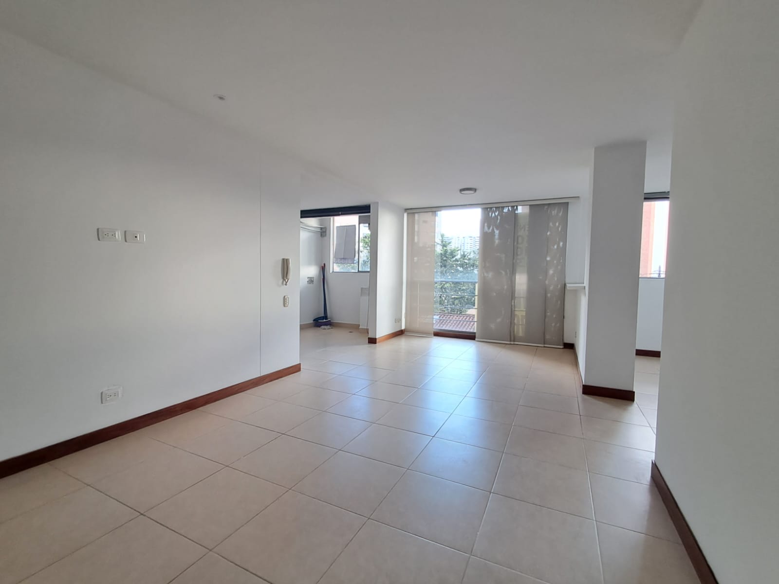 Imagen de Apartamento 9