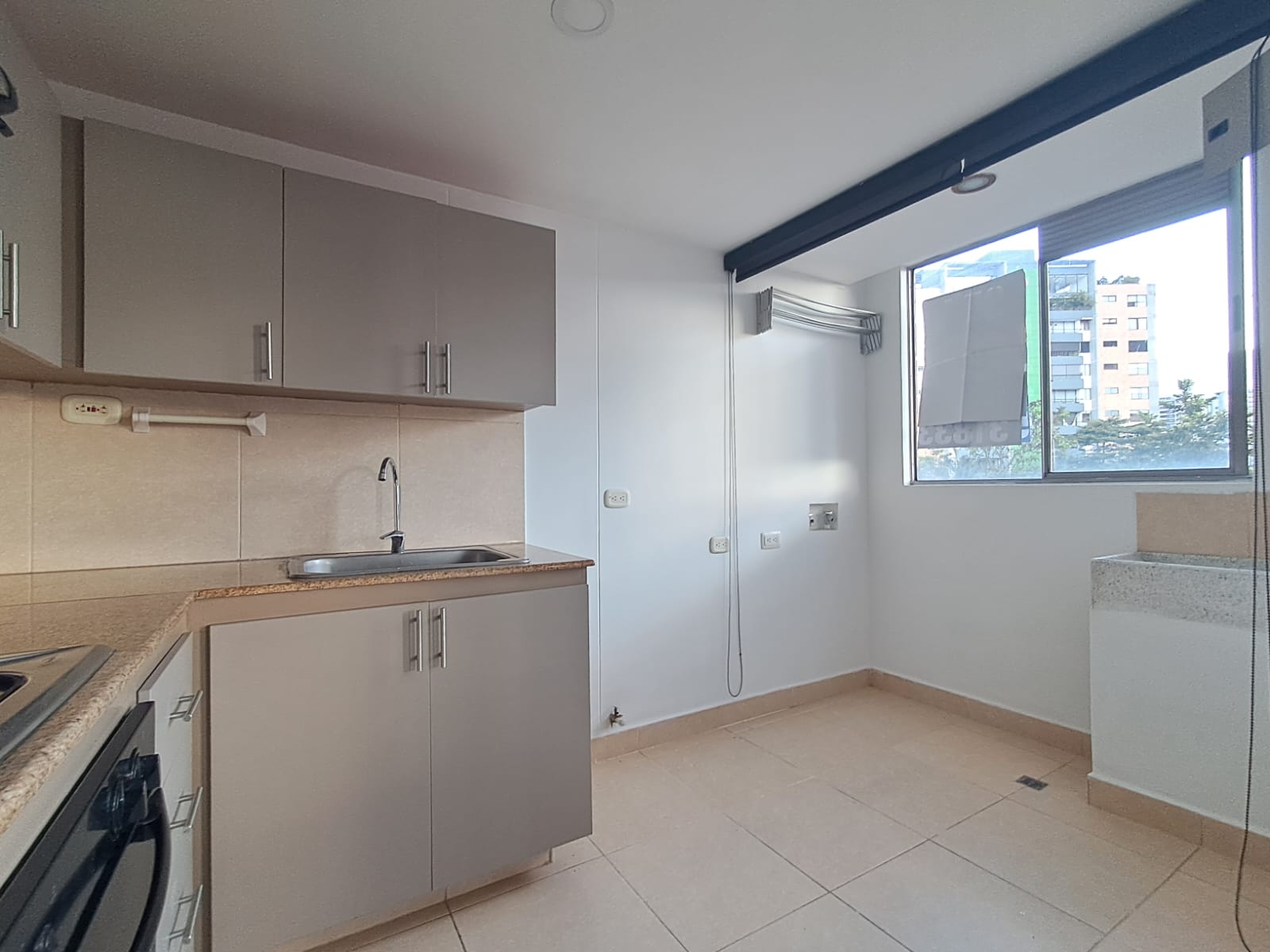 Imagen de Apartamento 12