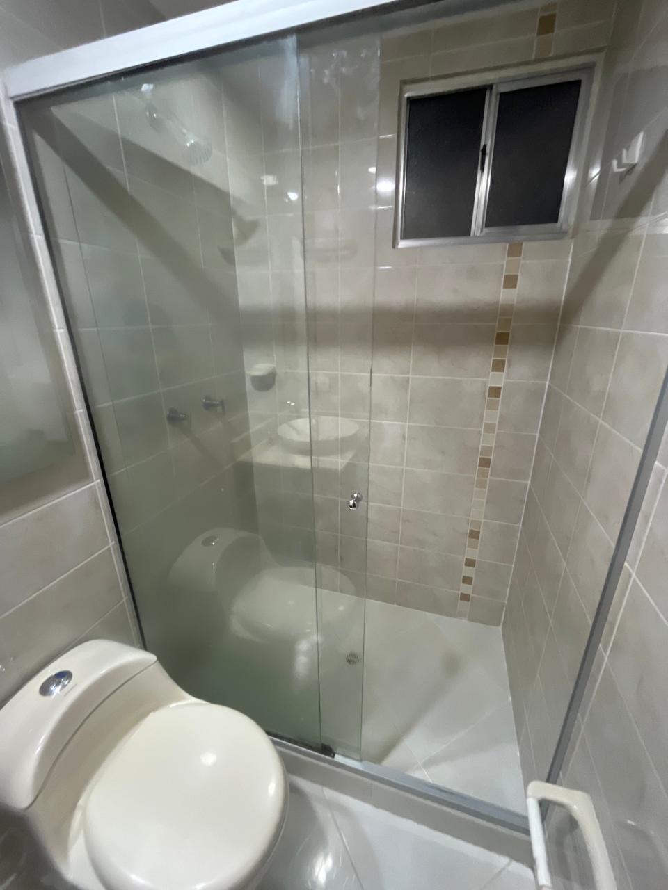 Imagen de Apartamento 10