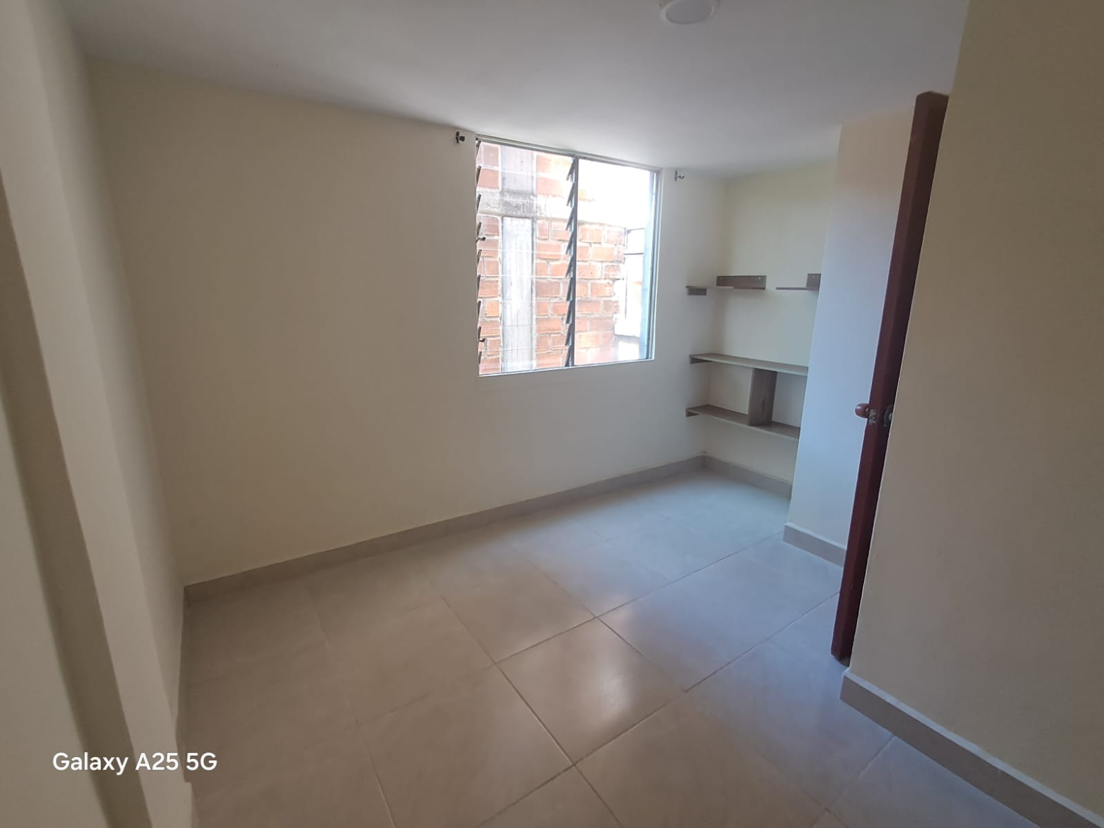 Imagen de Apartamento 12