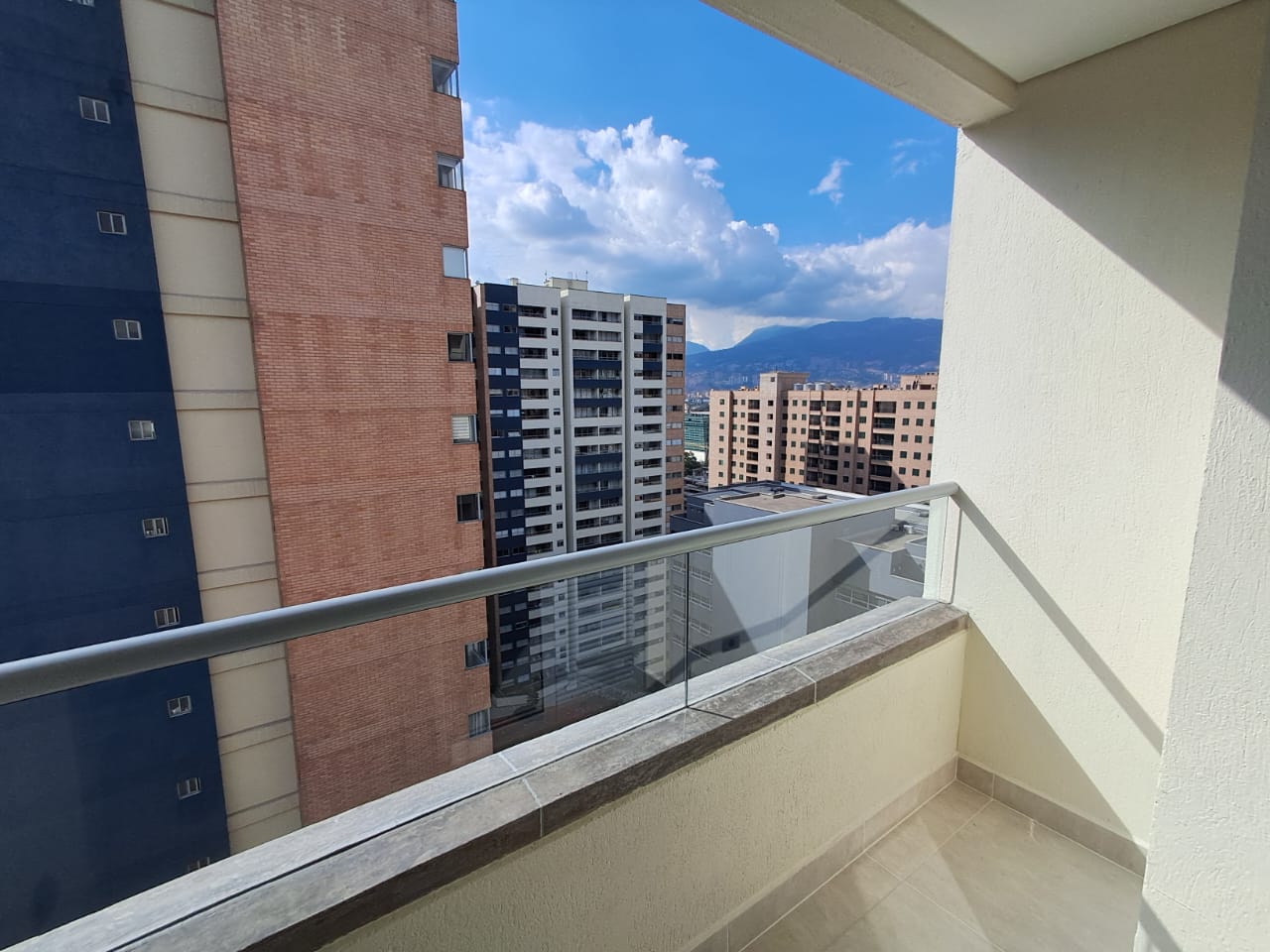 Imagen de Apartamento 9