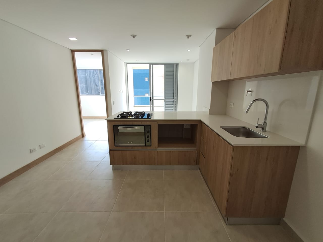 Imagen de Apartamento 7