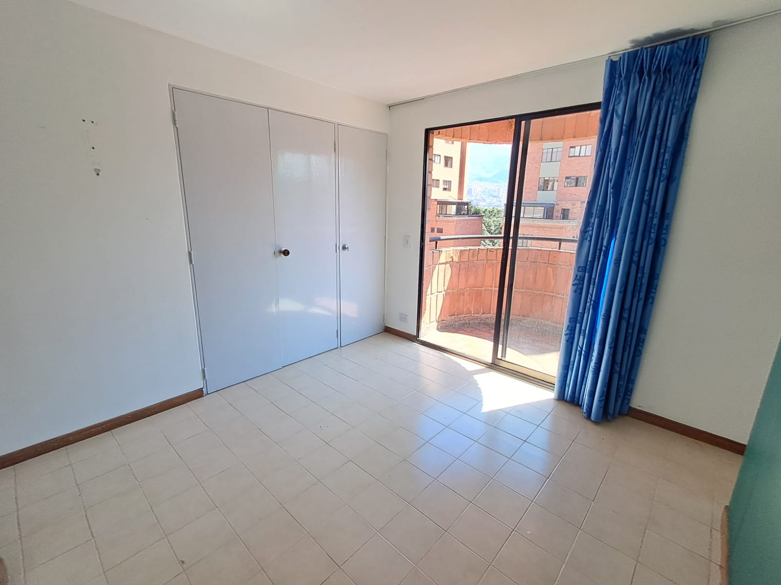 Imagen de Apartamento 10