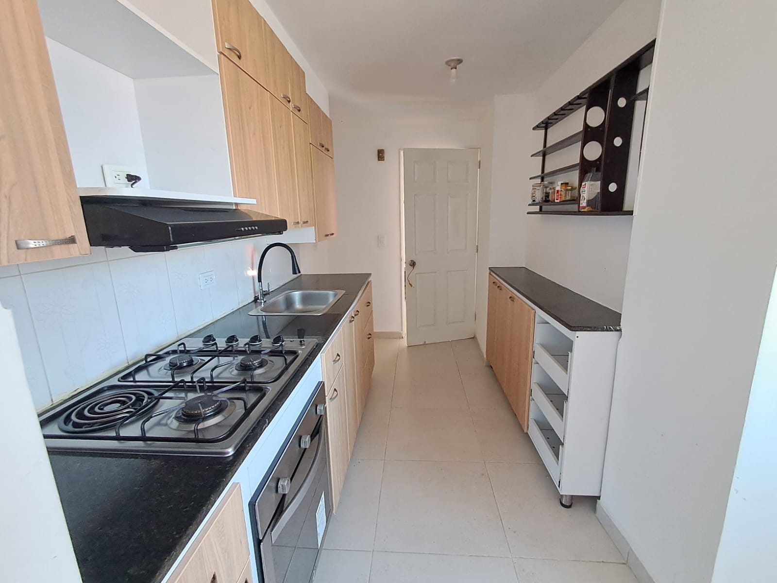 Imagen de Apartamento 18