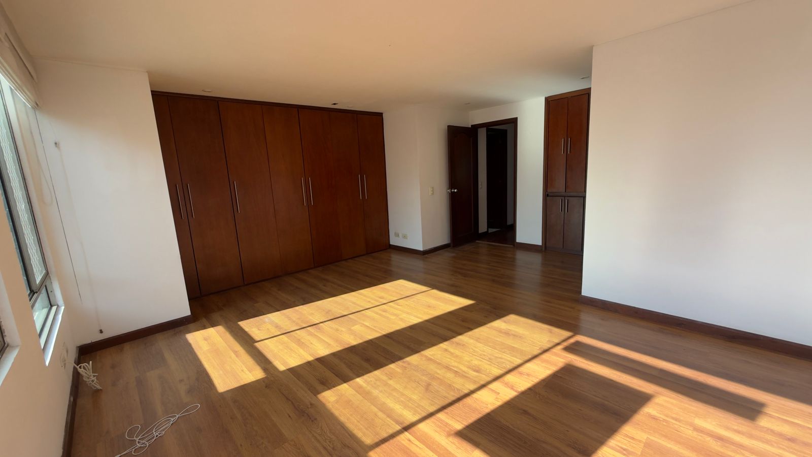 Imagen de Apartamento