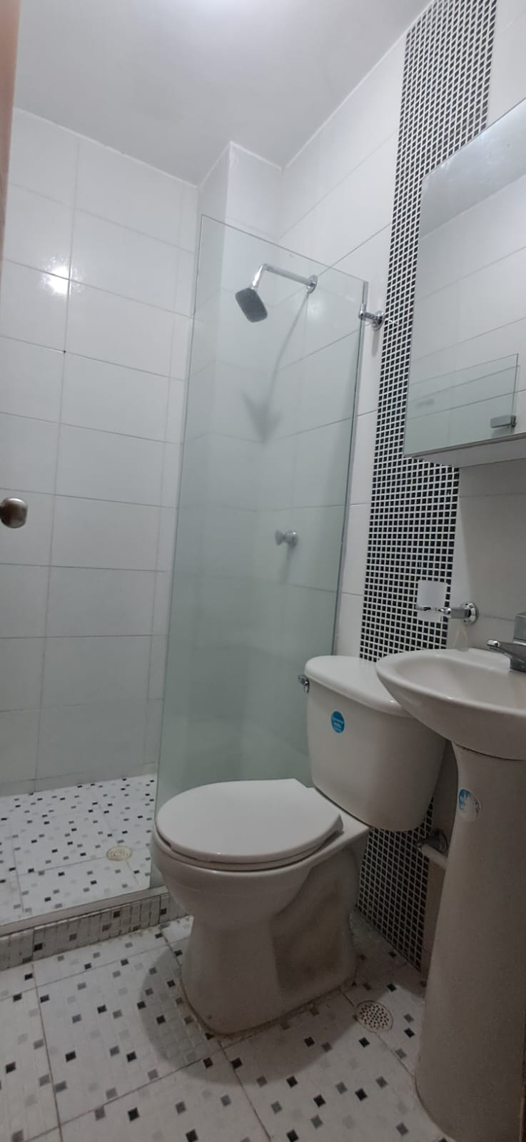 Imagen de Apartamento 11