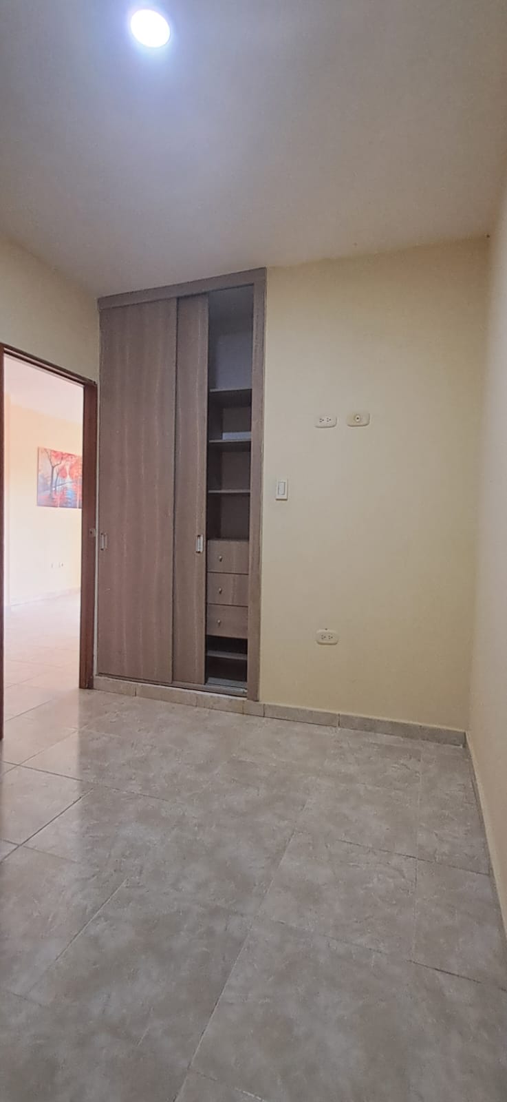 Imagen de Apartamento 12