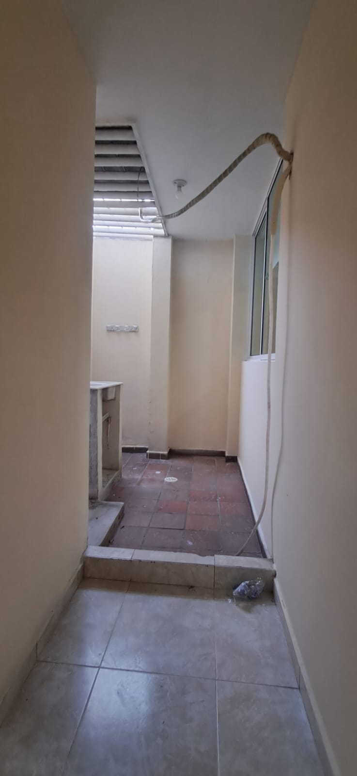 Imagen de apartamento 2