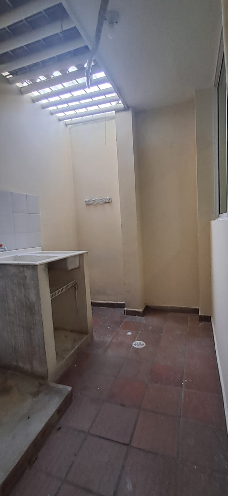 Imagen de apartamento 3