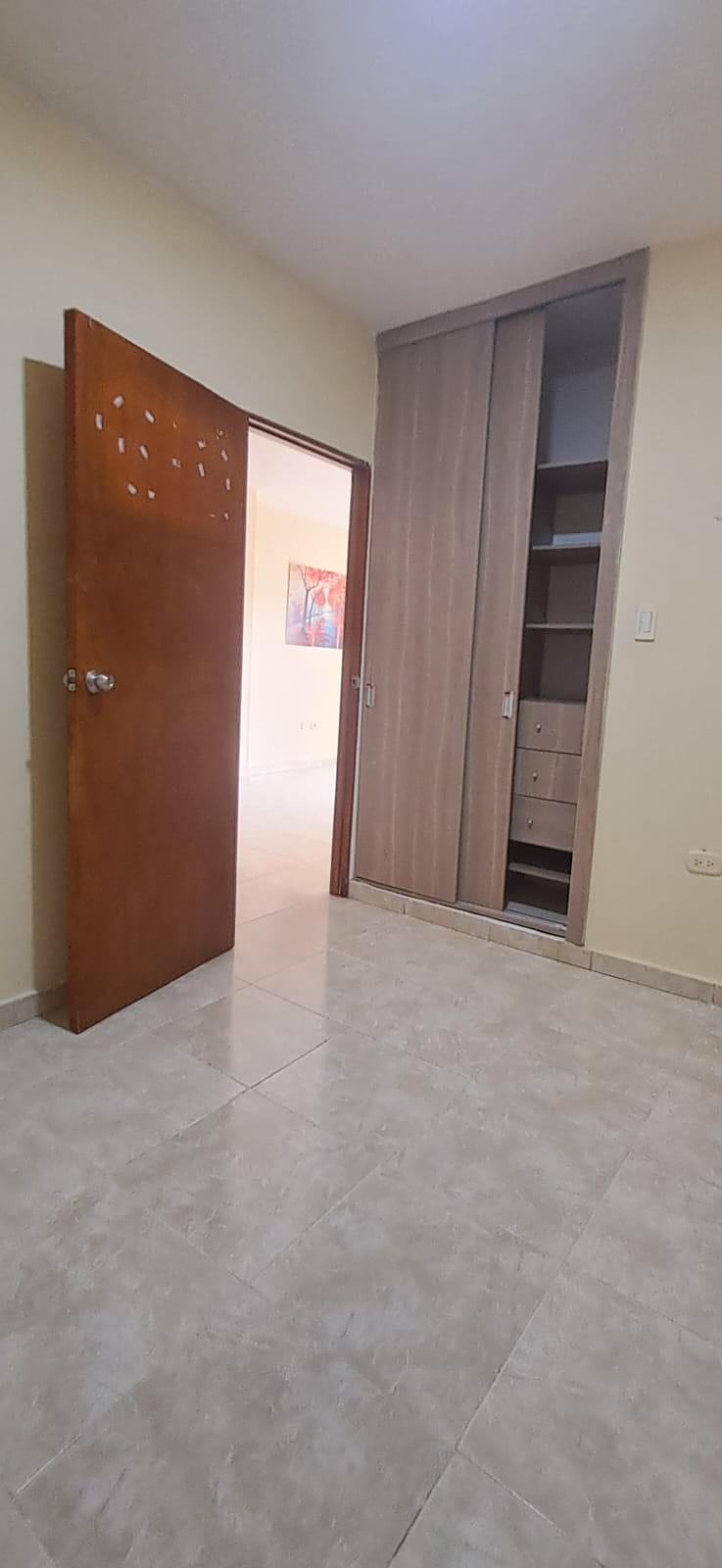 Imagen de Apartamento 5