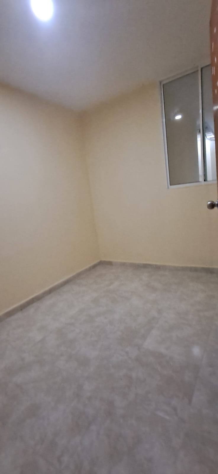 Imagen de Apartamento 7