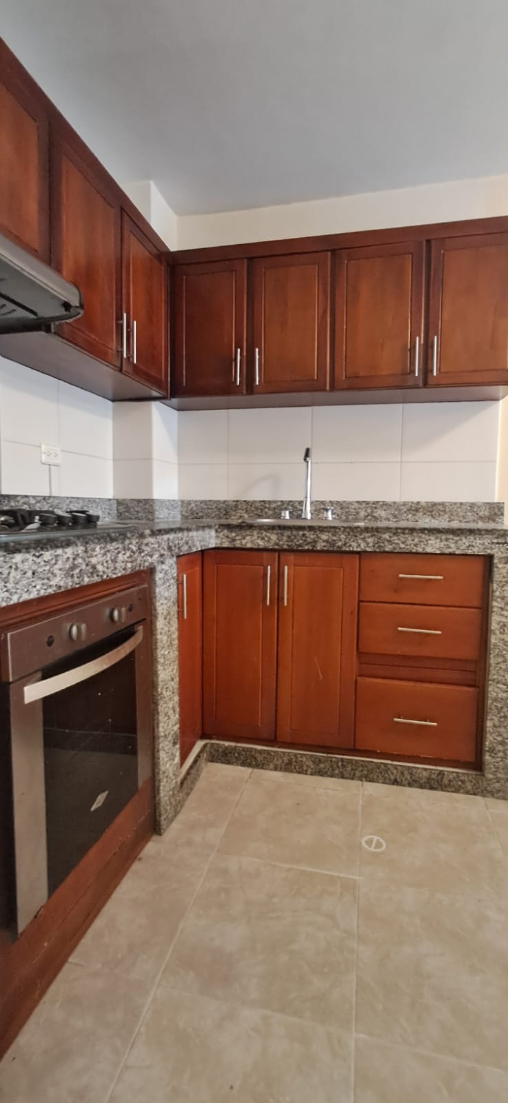 Imagen de Apartamento 8