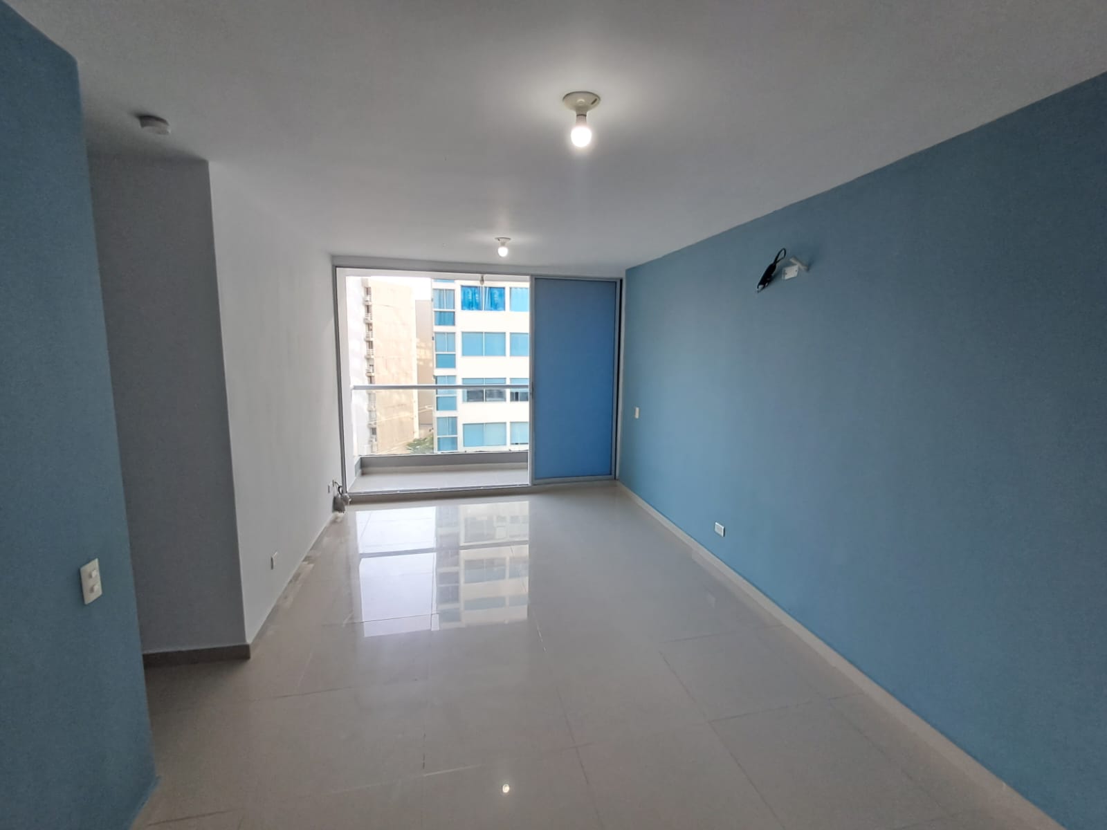Imagen de apartamento 1