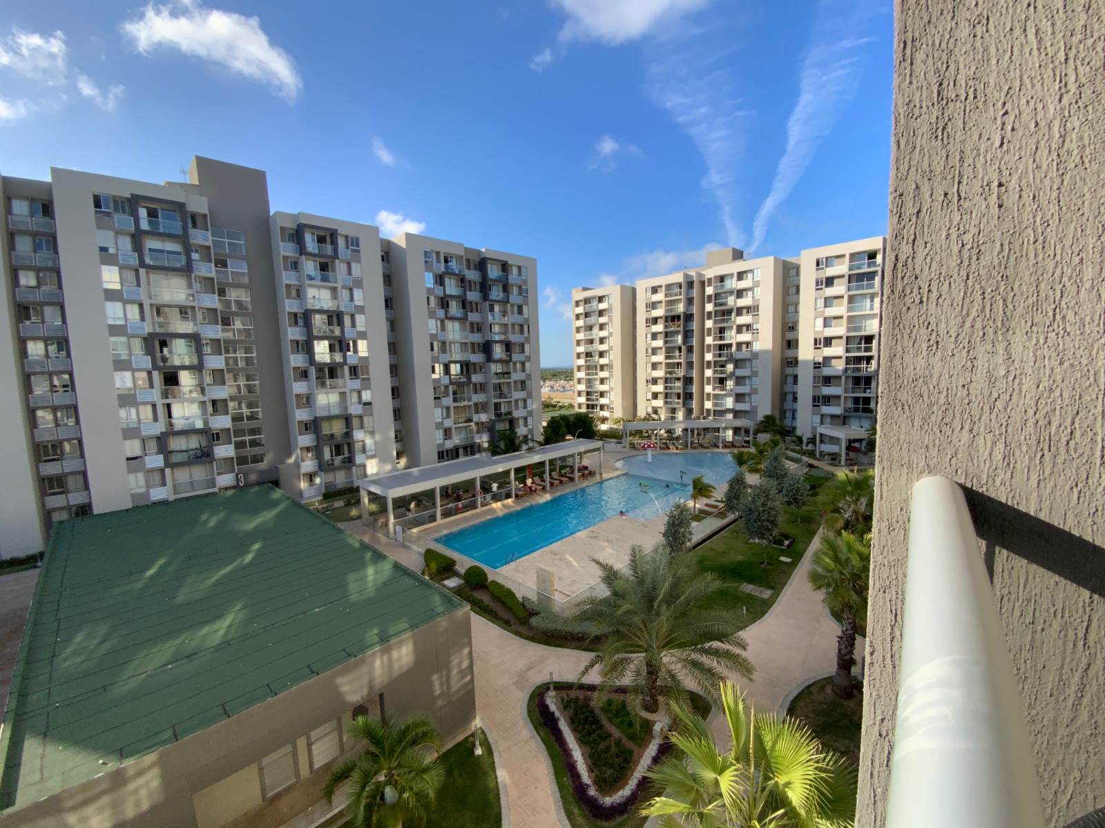 Imagen de Apartamento 23