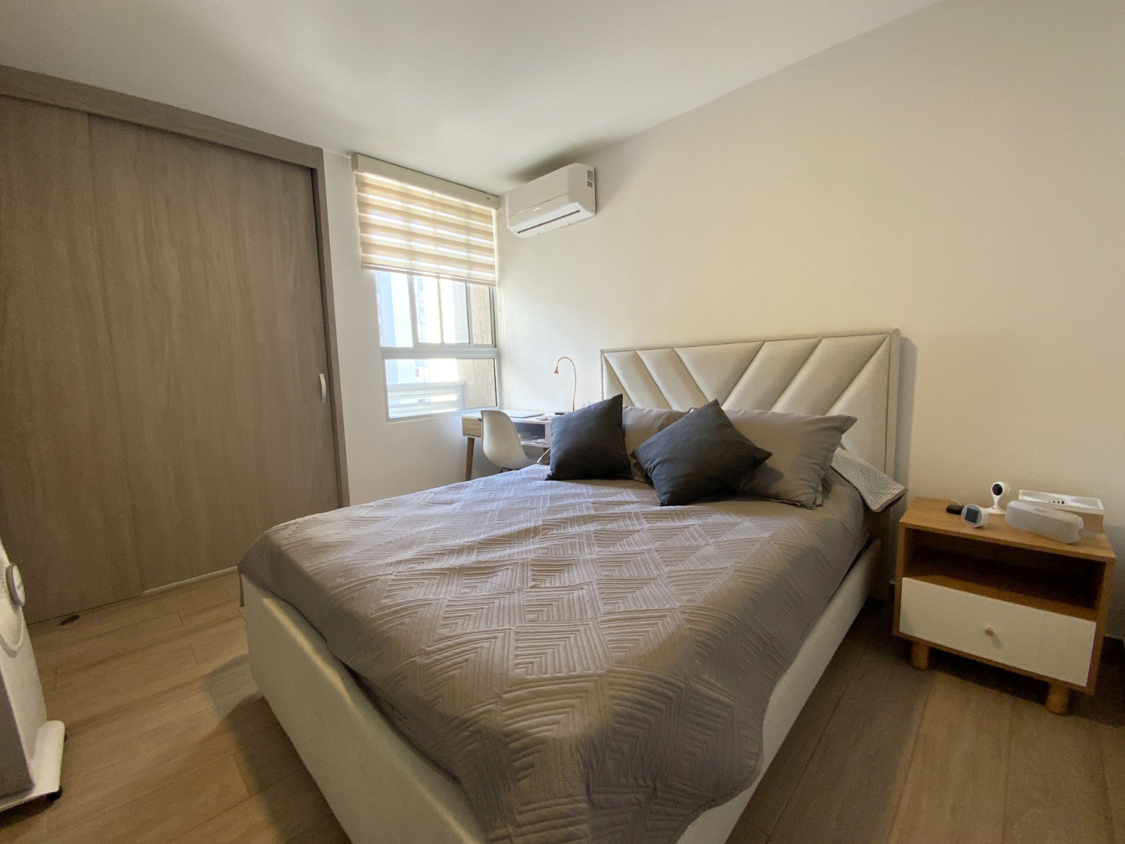 Imagen de Apartamento 9