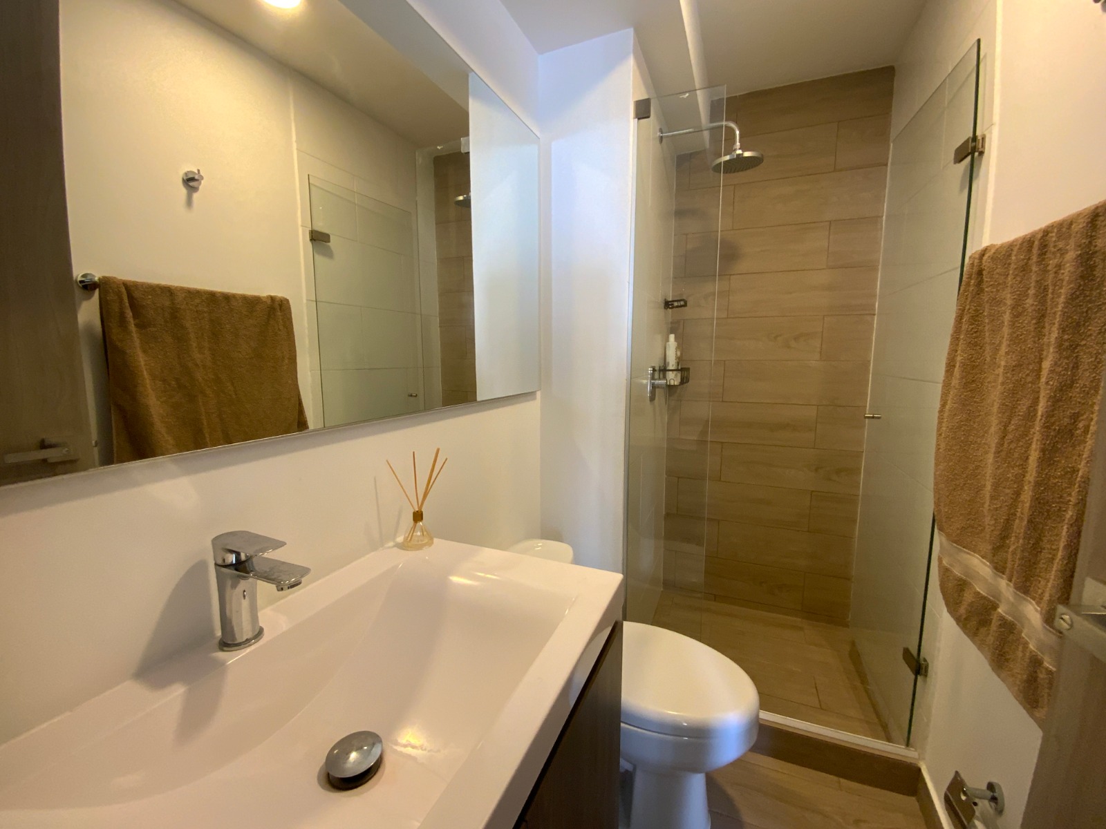 Imagen de Apartamento 20