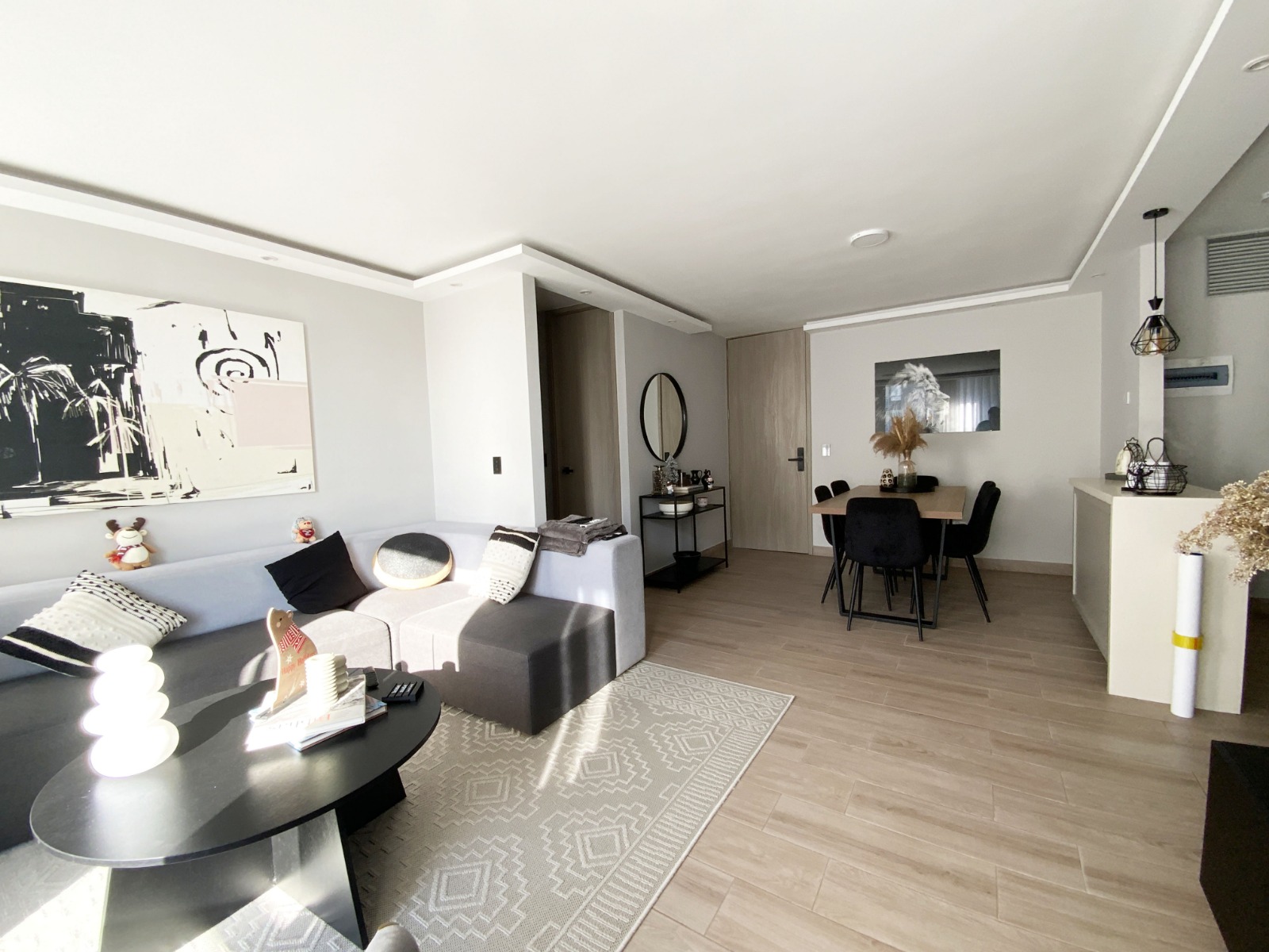 Imagen de Apartamento 7