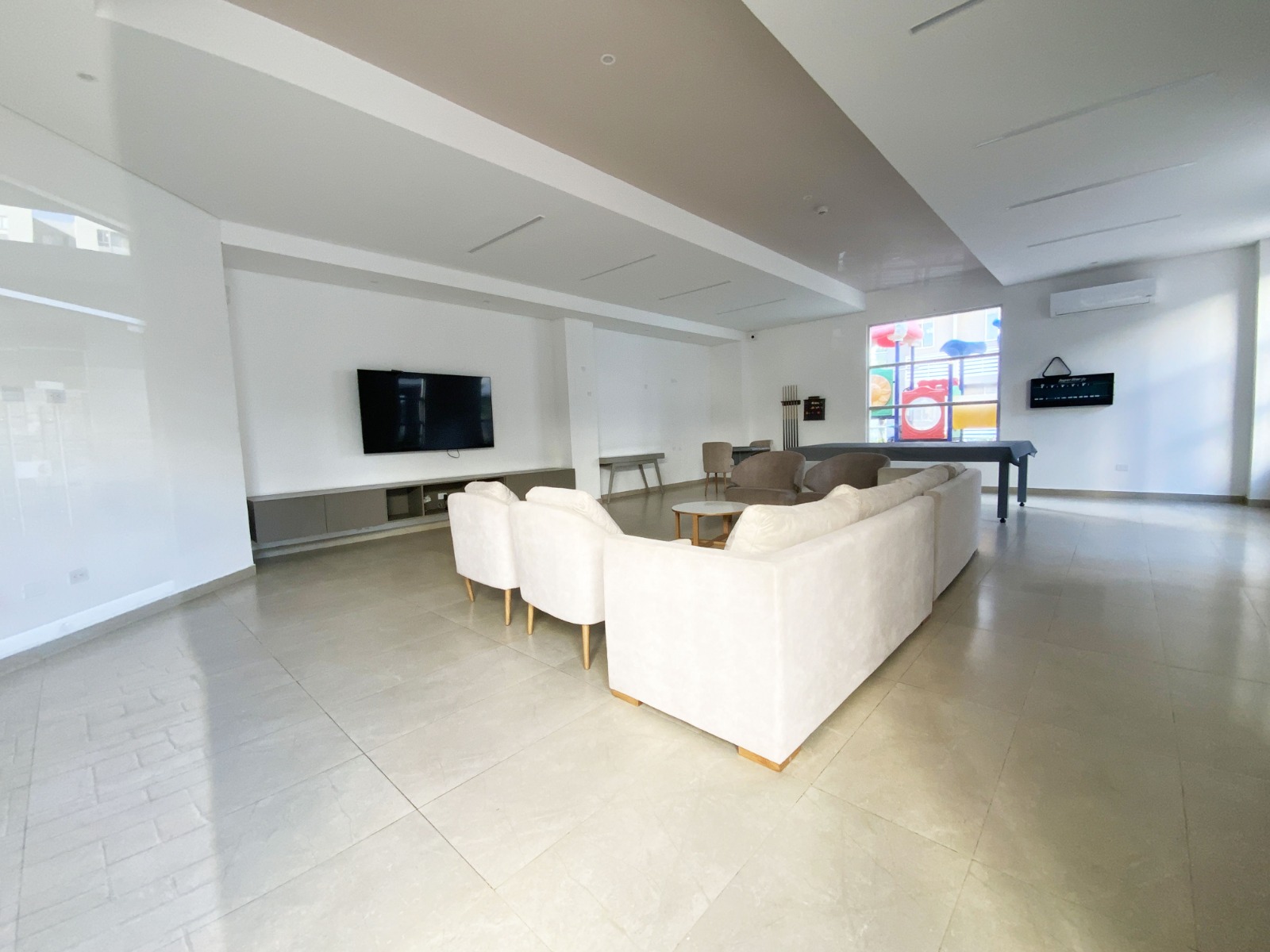 Imagen de Apartamento 14